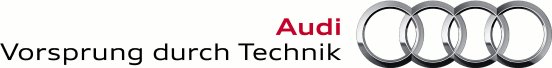 Neues_Audi_Logo.jpg