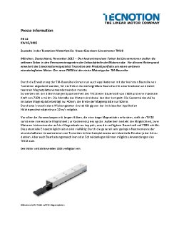 neuer Tecnotion-Linearmotor TM18.pdf