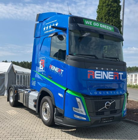 volvo-trucks-reinert-logistics_4.JPG