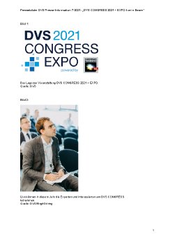 Pressebilder_PM-DVS_7-2021_Ankuendigung_DC-Expo.pdf