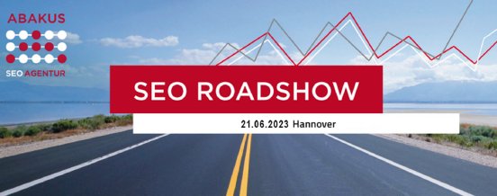 SEO_Roadshow_2023_Hannover.png