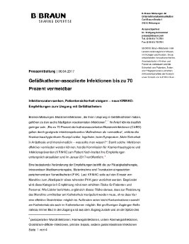 1517_Bremer_Intensivsymp_Sicherheit in Anästhesie und Intensivmedizin_2017.pdf