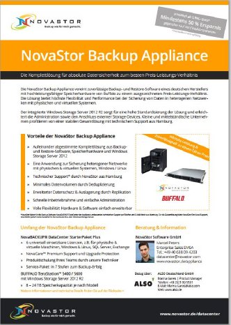 NovaStor Backup Appliance Flyer.JPG
