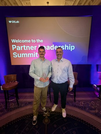 Gitlab Award 2026.jpg