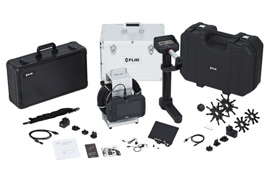 FLIR-VS80-KIT-10.jpg