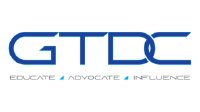 The Global Technology Distribution Council