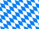 Bayern-Domains kommen später