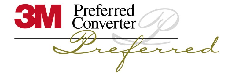3M_Preferred_Converter_Logo.jpg