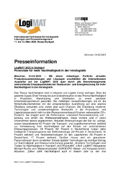 6_PM_LM25_Nachhaltigkeit_02_25.pdf