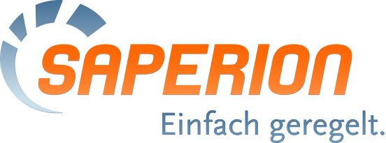 SAPERION_Logo-German_(Print_Version).jpg