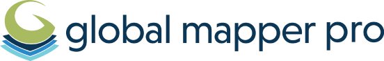 logo-c-globalmapperpro.png