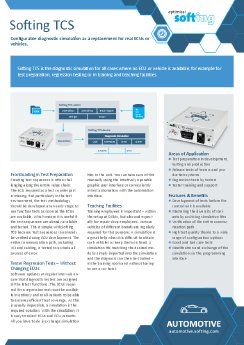 Softing-DB_Softing_TCS_E_2503.pdf
