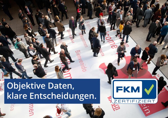 FKM-Website-relauncht-300dpi-210-148mm.jpg