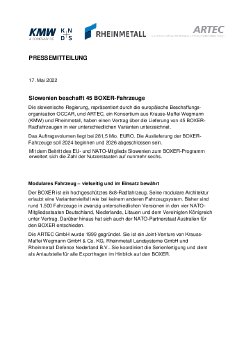 2022-05-17 Slowenien beschafft 45 BOXER Fahrzeuge_DE.pdf