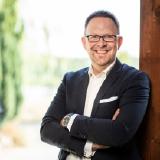 Back to the future: Die neue Remote-Work-Realität – aber sicher und stabil