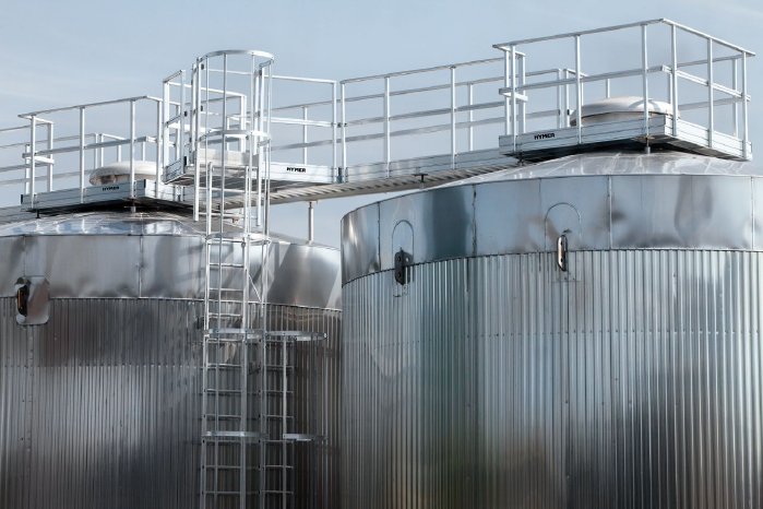ortsfeste-leiter-anwendung-10-grossbrauerei_kl.jpg