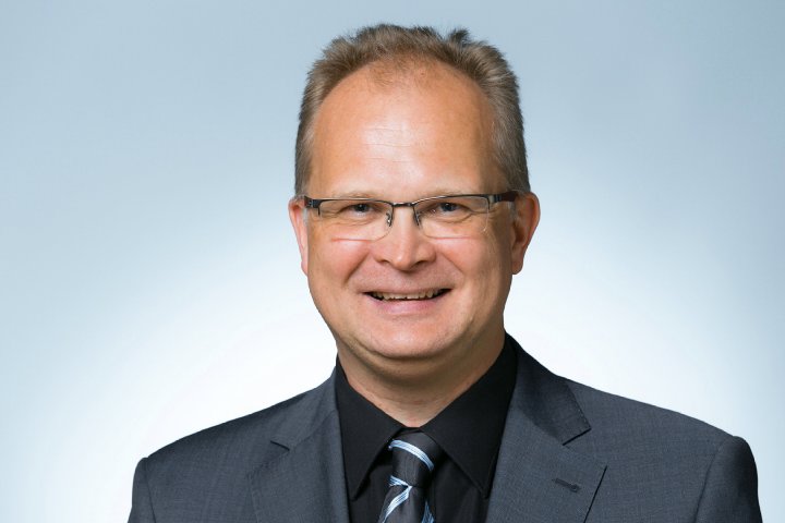 Münchener Hypothekenbank stärkt IT-Sicherheit und -Compliance