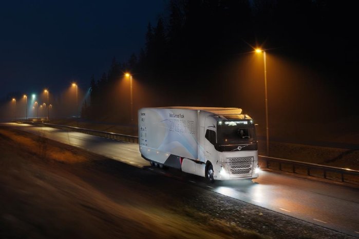 Volvo_Concept_Truck_01.jpg