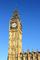 London-Domains reach the watermark of 60,000 Registrations