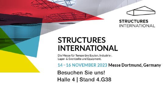 230907_structures international.jpg