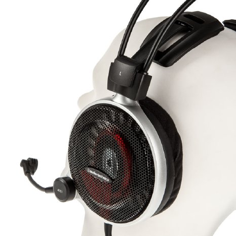 Audio-Technica ATH-ADG1 Gaming Headset (7).jpg