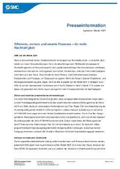 smc_presseinformation_motek_2021.pdf