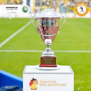 Bitburger-Pokal