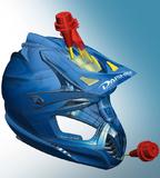 Einfache und komplexe Geometrien effizient fertigen 