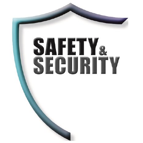 Safety and security logo.jpg