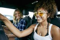 YesAuto gibt Tipps zum Reisegepäck - So packen Sie die Urlaubsfahrt