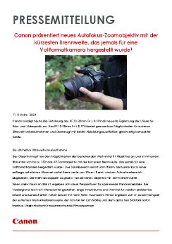 Canon-Pressemitteilung-RF-10-20mm-F4L-IS-STM.pdf