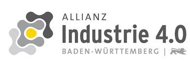 Logo Allianz Industrie 40_3.jpg