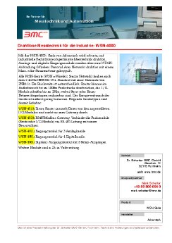 DrahtloseMesstechnikfrdieIndustrieWSN-4000.pdf