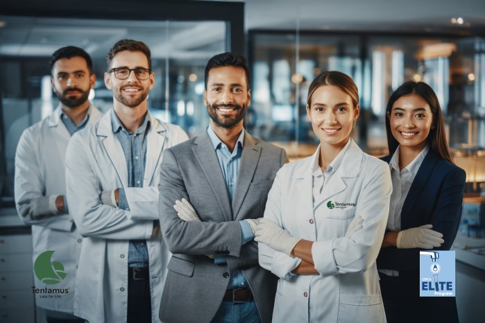 2025 TNA Legionella Campaign PR.png