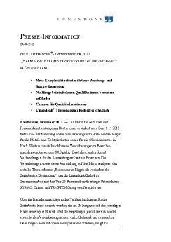 LUE_MCZAPIThemendossier_Branchenzuschläge_f041212.pdf