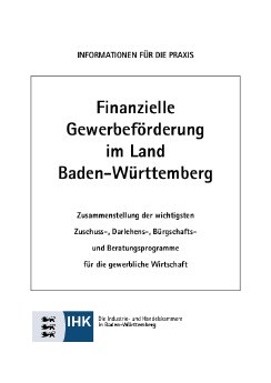 Finanzielle Gewerbeförderung im Land Baden-Württemberg.pdf