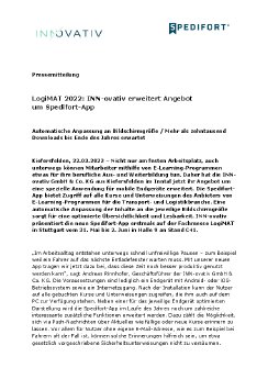 2022-03-22_PM_INN-ovativ_Spedifort-App.pdf