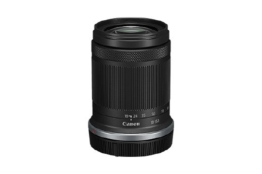 rf-s-18-150mm-f3.5-6 (1).jpg