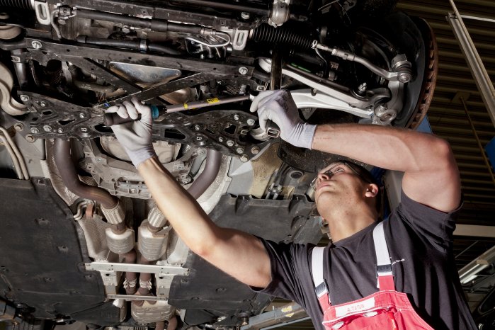 Fachkraefte staerken und Transformation gestalten_Quelle www.amh-online.de.jpg
