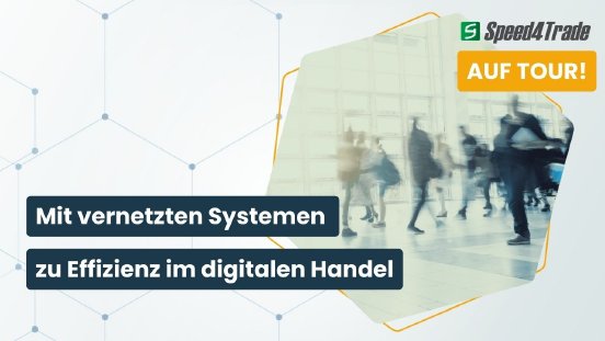 PM-Speed4Trade-Partner-Events-Themengrafik-WEB.jpg