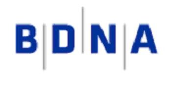 BDNA%20logo_3.jpg