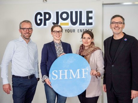 GPJOULE_SHMF (4).jpg