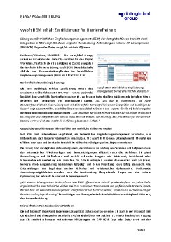 2025-01_NR_BEM-Zertfizierung.pdf