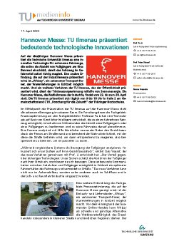2024-04-17 PM Hannover Messe.pdf