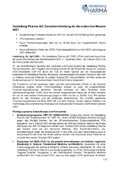 20210429_HDP_Mitteilung_Q1_2021_dt_finalinklTabellen.pdf