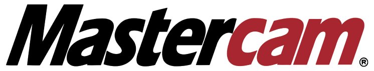 Mastercam_Logo.jpg