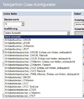 77-02 TG_Namensstruktur.jpg
