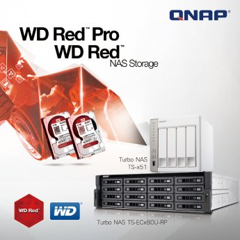 QNAP_WD_Red_WD_Red_Pro.jpg