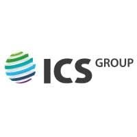 ICS Group.jpg