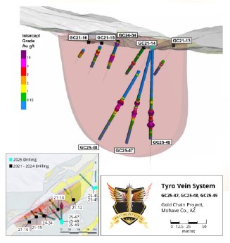 04-22-25WPGPR25-17DrillDE_prcom.001.png